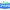 https://res.cloudinary.com/billionhands/image/upload/v1775036916/items/rmrjcldbououweieux8r.jpg-1cover