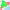 https://res.cloudinary.com/billionhands/image/upload/v1775036918/items/kvxxtfoqv00qzoaslwsg.png-2cover