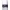 https://res.cloudinary.com/billionhands/image/upload/v1775036919/items/gzqcuyohwkysbr3nm8ea.png-0cover