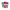 https://res.cloudinary.com/billionhands/image/upload/v1775036923/items/sanohg1ezzmcpmdnncjl.avif-3cover