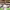 https://res.cloudinary.com/billionhands/image/upload/v1775036938/items/oojrcbxwd0zzmybcagsk.webp-0cover
