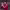 https://res.cloudinary.com/billionhands/image/upload/v1775036942/items/zchseesuismikbnogxx5.webp-3cover