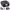 Mejores visores de visión nocturna digital 5K cover