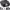 https://res.cloudinary.com/billionhands/image/upload/v1775036977/items/hp0ctiiyncxcufbcdqad.jpg-1cover
