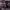https://res.cloudinary.com/billionhands/image/upload/v1775036989/items/xspomhkekydnwlgkv7d1.jpg-0cover