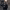 https://res.cloudinary.com/billionhands/image/upload/v1775036992/items/d3i2nvj5fmzrcgz4xodx.avif-2cover