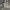 https://res.cloudinary.com/billionhands/image/upload/v1775036993/items/jy9nmdkdyxikn7ymfbcc.webp-2cover