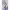 https://res.cloudinary.com/billionhands/image/upload/v1775036994/items/a7wvwr1uhqkcfogyulib.jpg-0cover