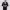 https://res.cloudinary.com/billionhands/image/upload/v1775036994/items/fckvbwuqsy38mvednt5r.webp-1cover