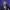 https://res.cloudinary.com/billionhands/image/upload/v1775036999/items/ijnrzaqptcplhmueqxm9.webp-2cover