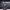 https://res.cloudinary.com/billionhands/image/upload/v1775037000/items/vuzp8t2ywooex4vmwu1c.webp-2cover