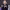 https://res.cloudinary.com/billionhands/image/upload/v1775037002/items/edtp0rabxfbwlqqaipml.webp-3cover