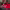 https://res.cloudinary.com/billionhands/image/upload/v1775037003/items/mg3cszgledfj8wrcba9r.png-2cover
