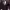 https://res.cloudinary.com/billionhands/image/upload/v1775037023/items/gayuxtvd4trqgzag7pbm.jpg-2cover