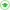 https://res.cloudinary.com/billionhands/image/upload/v1775037182/items/uieruojt4hfnt4tra07z.png-3cover