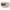https://res.cloudinary.com/billionhands/image/upload/v1775037197/items/gqcvpfl1ycpbzomtdg6n.avif-1cover