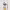https://res.cloudinary.com/billionhands/image/upload/v1775037207/items/td1kly5sgwzixtmzfmt5.webp-2cover
