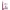https://res.cloudinary.com/billionhands/image/upload/v1775037208/items/lcip8xiylifklnto7ffc.png-2cover