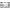 https://res.cloudinary.com/billionhands/image/upload/v1775037212/items/had6yywc1n3eiv6x6liy.jpg-3cover