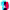 https://res.cloudinary.com/billionhands/image/upload/v1775037271/items/iqaosxvcz4futjsqcovb.jpg-3cover