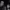 https://res.cloudinary.com/billionhands/image/upload/v1775037277/items/lpjyx61rmxpbqx8dnabq.jpg-3cover