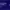 https://res.cloudinary.com/billionhands/image/upload/v1775037434/items/xfthnajcfrl2ssoremmq.webp-1cover