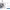 https://res.cloudinary.com/billionhands/image/upload/v1775037440/items/equddkjtlrpvan9cnrvr.png-1cover