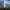 https://res.cloudinary.com/billionhands/image/upload/v1775037451/items/ftrd1fhfotjax5r3t6rs.jpg-0cover