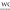 https://res.cloudinary.com/billionhands/image/upload/v1775037452/items/e5z4fd6qolqpzwl7nira.png-0cover