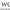 https://res.cloudinary.com/billionhands/image/upload/v1775037453/items/mtx9ggvgkj03umsxfedl.png-1cover