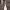 https://res.cloudinary.com/billionhands/image/upload/v1775037454/items/qr99bpogs4ycswxqz2a2.jpg-1cover