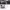 https://res.cloudinary.com/billionhands/image/upload/v1775037462/items/giefeicrfkdsonnkakqd.jpg-2cover