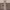 https://res.cloudinary.com/billionhands/image/upload/v1775037488/items/rbvks4s6l9cxshphd5jr.jpg-1cover