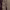 https://res.cloudinary.com/billionhands/image/upload/v1775037490/items/jvgbl6z5z7mcvzfoiiqd.jpg-3cover