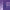 https://res.cloudinary.com/billionhands/image/upload/v1775037518/items/nvbwddreumsnv3hchium.jpg-2cover