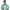 https://res.cloudinary.com/billionhands/image/upload/v1775037768/items/t2txllvvq3zngshaerme.png-0cover