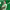 https://res.cloudinary.com/billionhands/image/upload/v1775037769/items/mhtfahf7eqmrwxvulb9h.avif-1cover