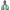 https://res.cloudinary.com/billionhands/image/upload/v1775037773/items/kqjnoxthqap715sgrwq3.png-1cover