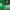 https://res.cloudinary.com/billionhands/image/upload/v1775037775/items/xeqlm6zpkwhub4qjsms8.jpg-3cover
