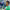 https://res.cloudinary.com/billionhands/image/upload/v1775037782/items/ziyostmyviiv4pyeaxuh.webp-2cover
