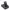 https://res.cloudinary.com/billionhands/image/upload/v1775037855/items/iisvsywfa8t5zuodhcd8.webp-2cover