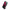 https://res.cloudinary.com/billionhands/image/upload/v1775037875/items/zgnfckfjjta3pczi9pvt.webp-3cover