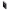 https://res.cloudinary.com/billionhands/image/upload/v1775037878/items/bcfvoicci38lxksxeljp.webp-0cover