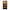 https://res.cloudinary.com/billionhands/image/upload/v1775037884/items/h9ofy5mocbch5sykaeol.webp-0cover
