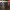 https://res.cloudinary.com/billionhands/image/upload/v1775037952/items/wxo3cwd5ujr0gbtkbybw.jpg-0cover