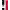 https://res.cloudinary.com/billionhands/image/upload/v1775037953/items/tqup6nhlda6rywyuoaqw.png-0cover