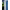 https://res.cloudinary.com/billionhands/image/upload/v1775037958/items/wrgpyix3nebchn0krsly.png-3cover