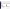 https://res.cloudinary.com/billionhands/image/upload/v1775037990/items/t0rgykmuj1z4pclz0abq.webp-0cover