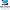 Clear Channel Outdoor Holdings, Inc. cover