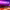 https://res.cloudinary.com/billionhands/image/upload/v1775038000/items/nguawgdpugudyl1iujzl.webp-2cover